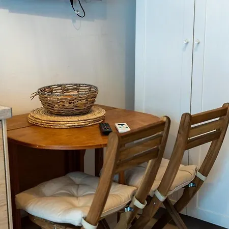 Seaside Tiny Treasure *