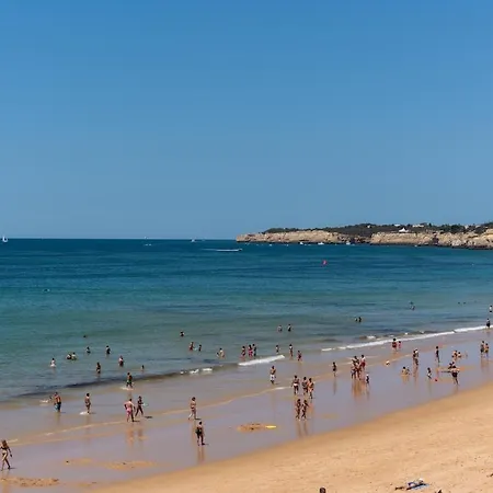 Nyaraló Seaside Tiny Treasure
