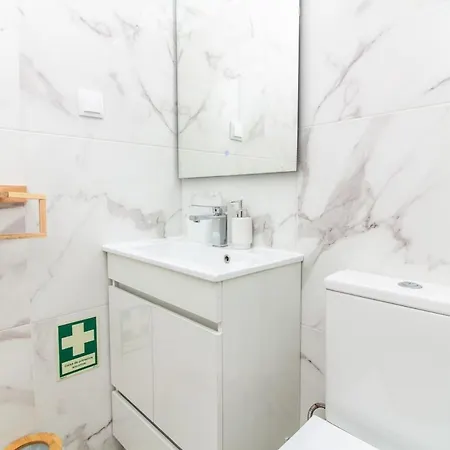 Seaside Tiny Treasure