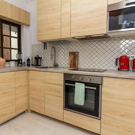 Seaside Tiny Treasure Armação de Pêra