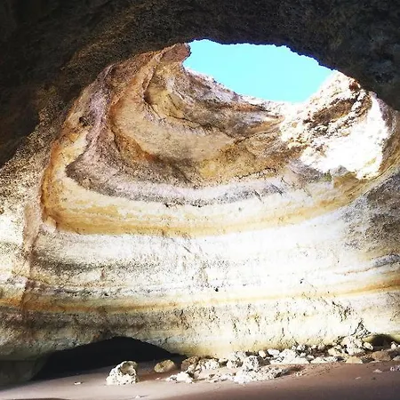 Seaside Tiny Treasure Vakantiehuis