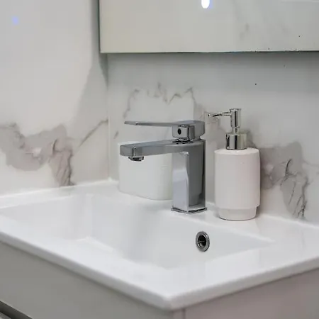 Seaside Tiny Treasure * Armação de Pêra