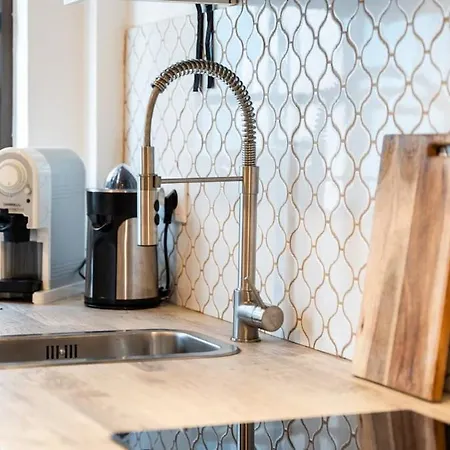 Seaside Tiny Treasure