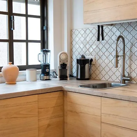 Seaside Tiny Treasure Casa de Férias Armação de Pêra