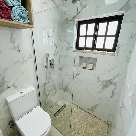 Seaside Tiny Treasure