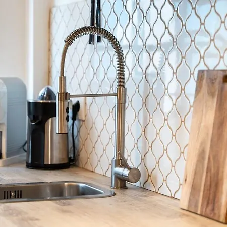 Seaside Tiny Treasure Armação de Pêra