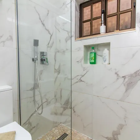 Seaside Tiny Treasure